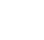 Prism Web Host
