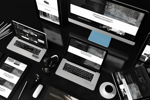 How to Check Epic Online Services Status: Prevent Downtime, Boost Security