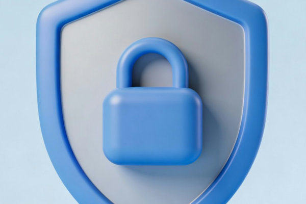 How to Find Reputable Domain Name Registrars That Protect Your Business