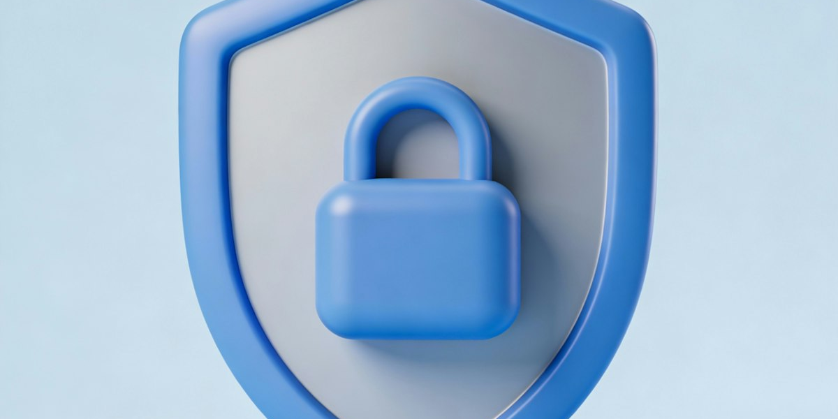 How to Find Reputable Domain Name Registrars That Protect Your Business