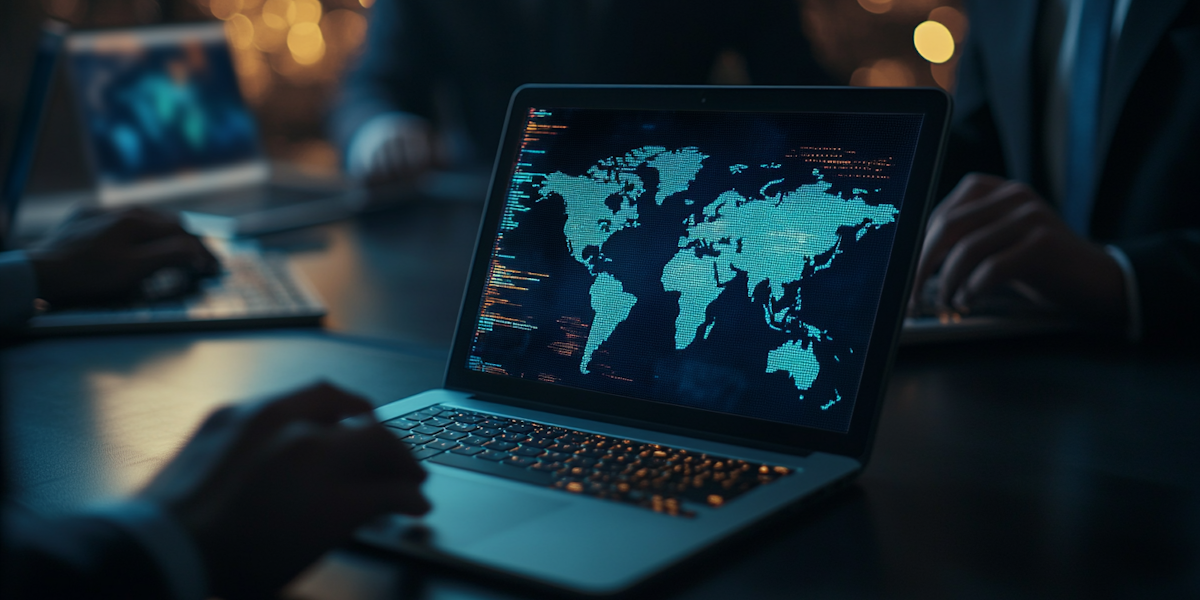 The Website Domain Definition Every Small Business Owner Needs