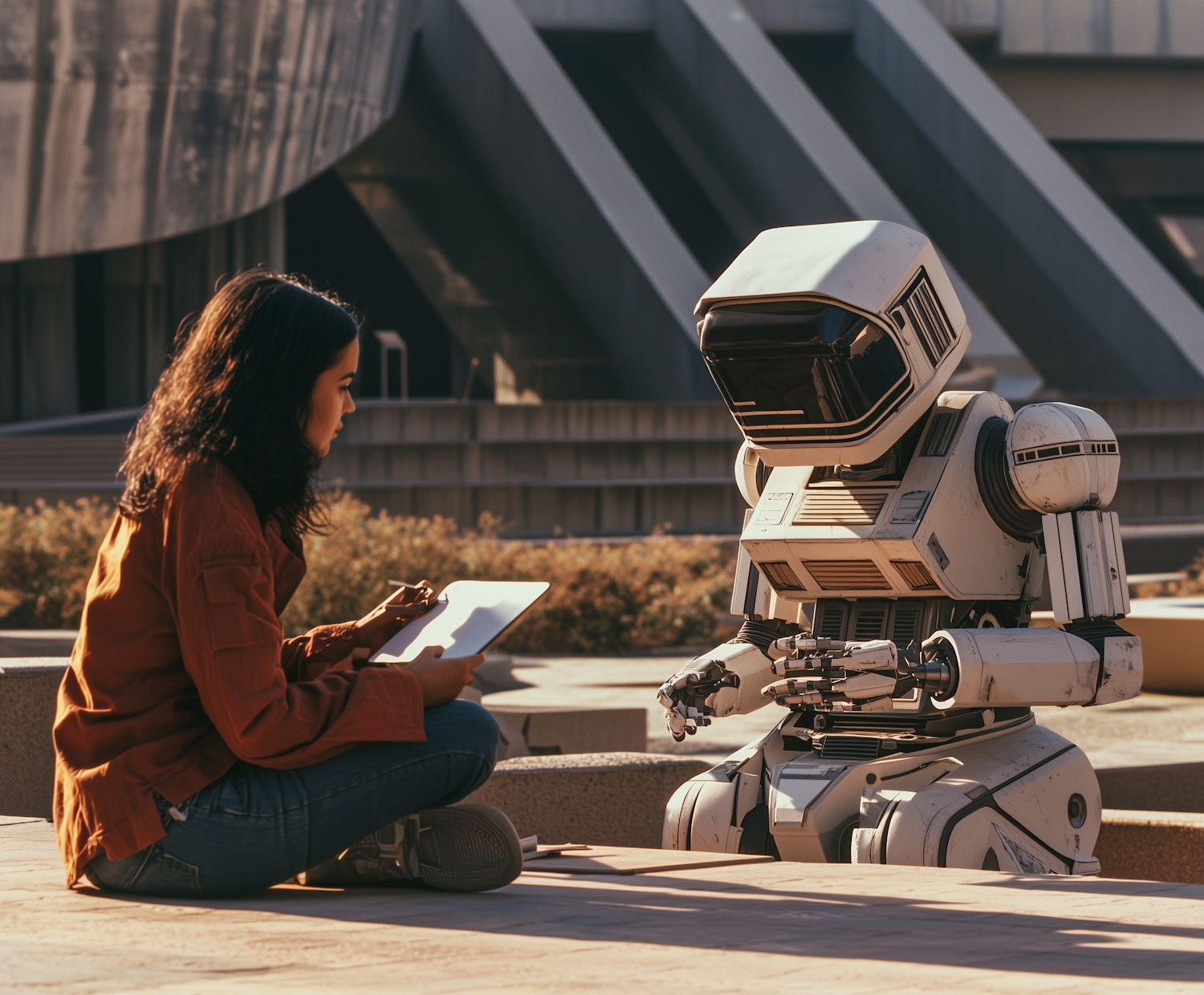 Actively evaluating news content for credibility is a vital skill in navigating the vast information landscape of today.
