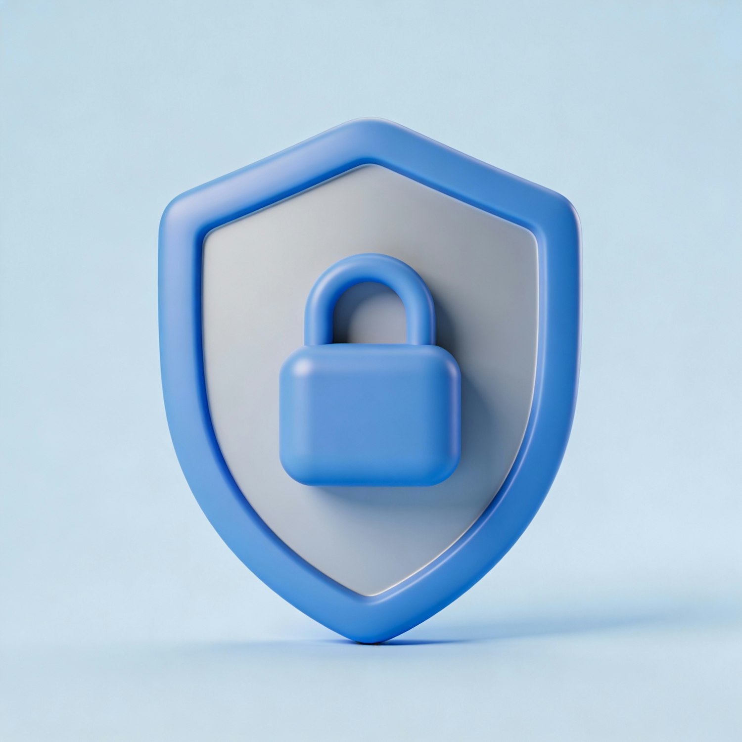 Robust cybersecurity measures are essential to protect news portals from threats like DDoS attacks and data breaches.
