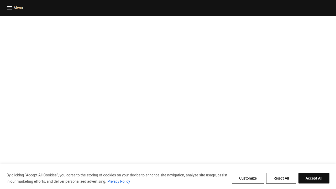A screenshot from Cybernews showcasing a list of the largest domain registrars in 2026, highlighting market leaders like GoDaddy, Namecheap, and Google Domains.