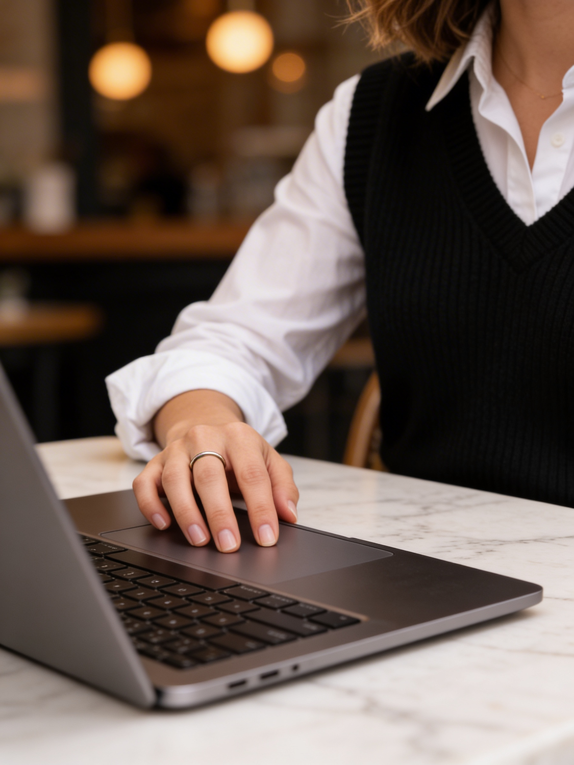 Understanding the fundamental concept of a website domain is crucial for building a strong online identity for your business.
