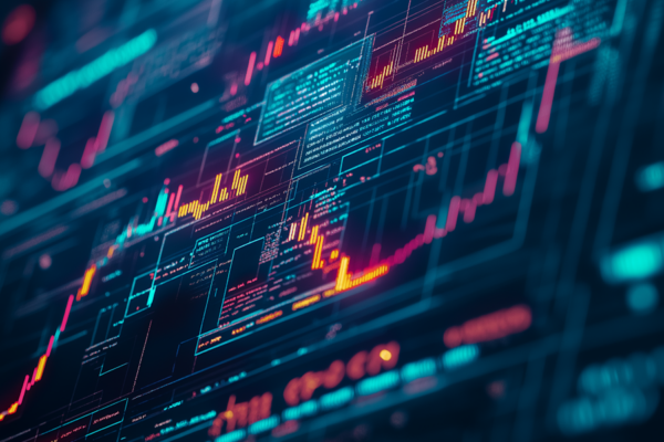 Web Hosting Cost in 2026: How to Compare Pricing Models and Avoid Hidden Fees