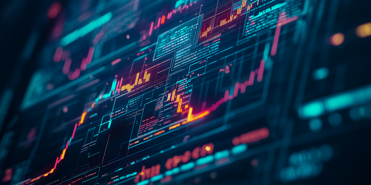 Web Hosting Cost in 2026: How to Compare Pricing Models and Avoid Hidden Fees