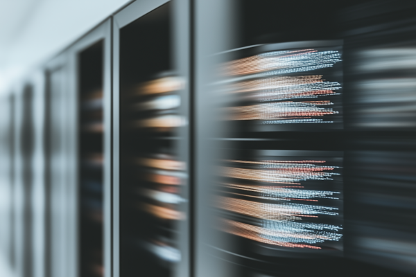 Kinsta vs SiteGround Managed WordPress Hosting Which One Should You Choose