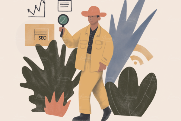 Domain Rating A Practical Guide to Boosting Your SEO Authority