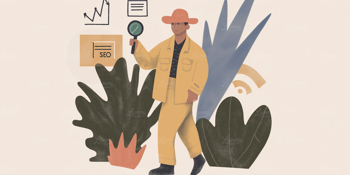 Domain Rating A Practical Guide to Boosting Your SEO Authority