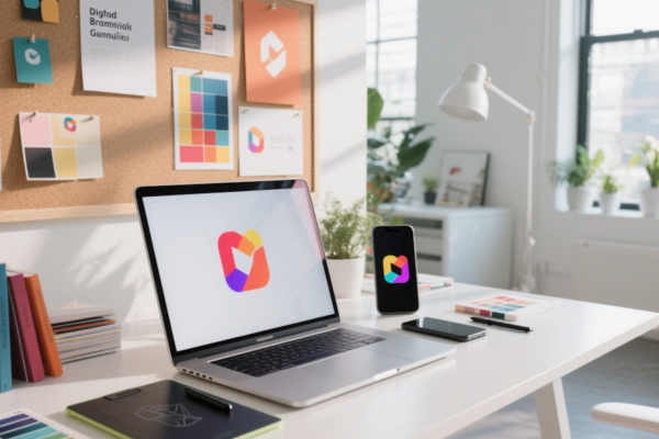 Showit Website Builder Review Performance Security and Pricing