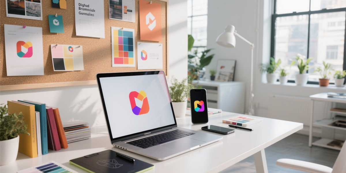 Showit Website Builder Review Performance Security and Pricing