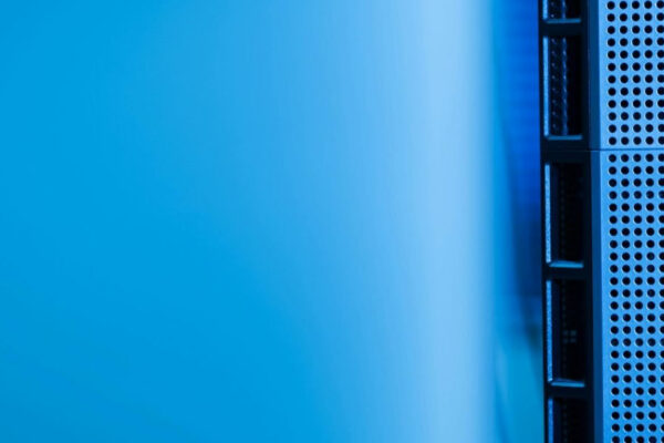 South African Web Hosting Services Compared for Speed Security and Local Compliance