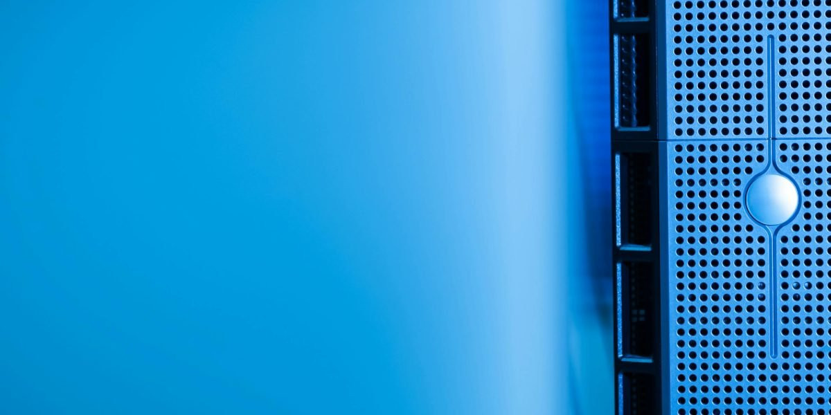 South African Web Hosting Services Compared for Speed Security and Local Compliance