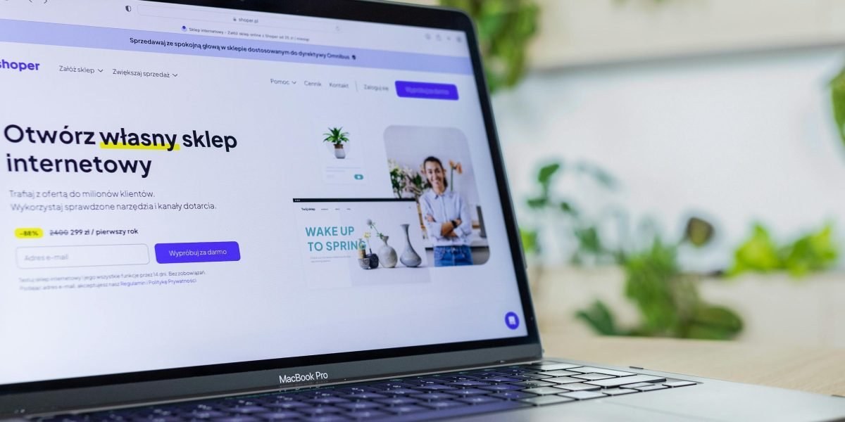 Stop Overpaying for Slow Hosting Google Web Hosting Services Explained for Small Business