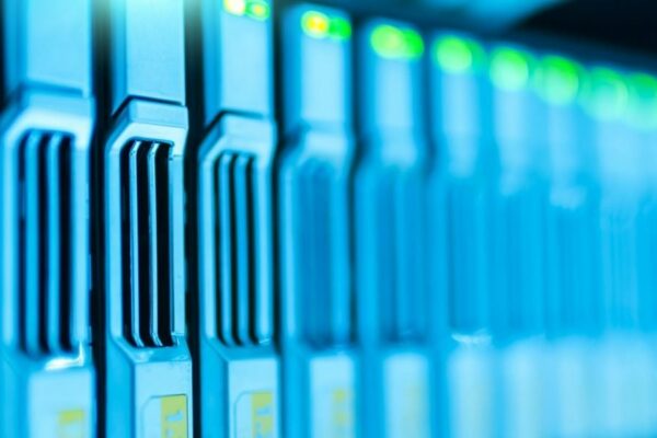 How to Perform a Website Host Lookup and Identify Your Host in Seconds