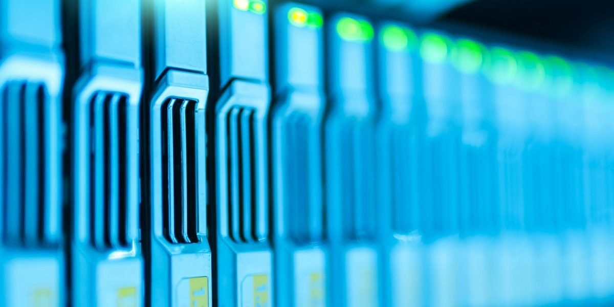 How to Perform a Website Host Lookup and Identify Your Host in Seconds