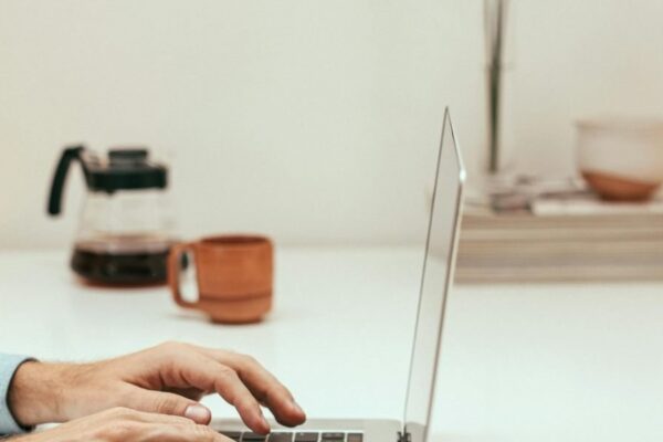 Porkbun Domain Pricing Offers Transparent Renewal Rates That Save You Money