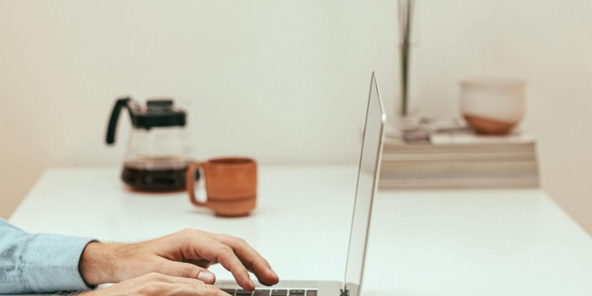 Porkbun Domain Pricing Offers Transparent Renewal Rates That Save You Money