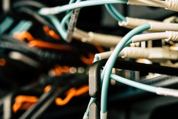 Find Cheap UK Web Hosting That’s Fast, Secure, and Reliable in 2026