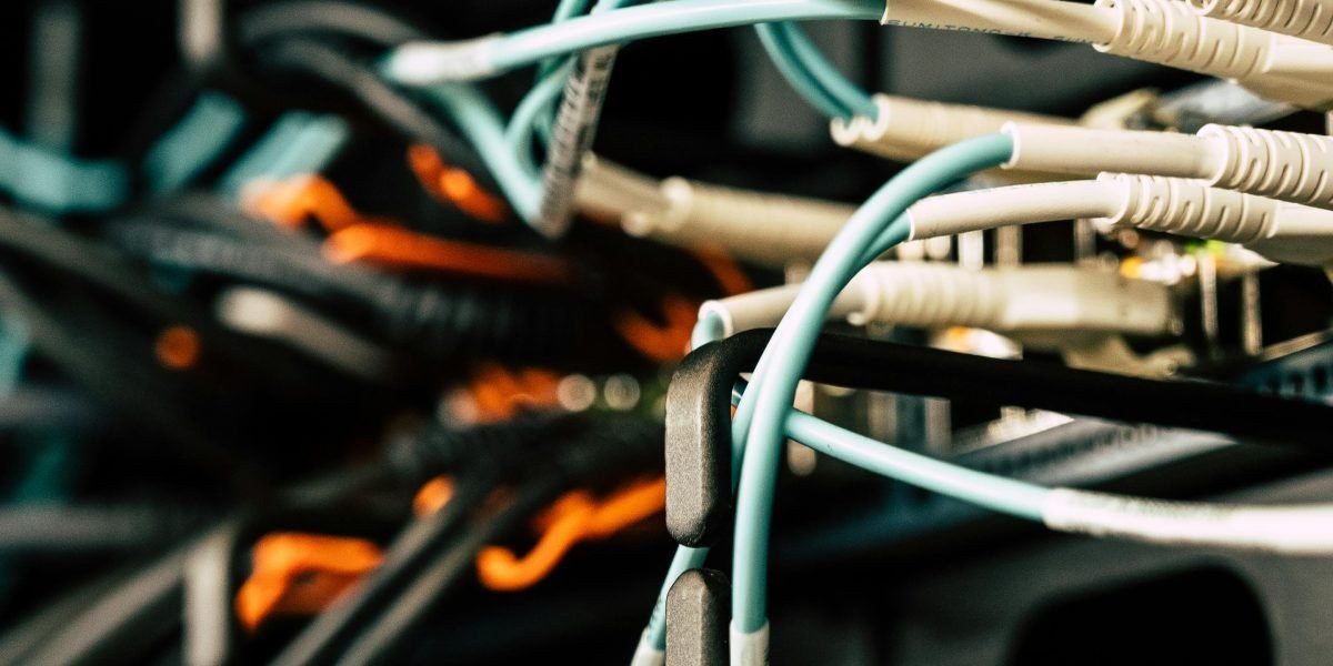 Find Cheap UK Web Hosting That’s Fast, Secure, and Reliable in 2026
