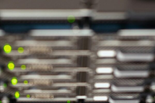 Calculate Your True Web Hosting Cost and Avoid Hidden Fees in 2026
