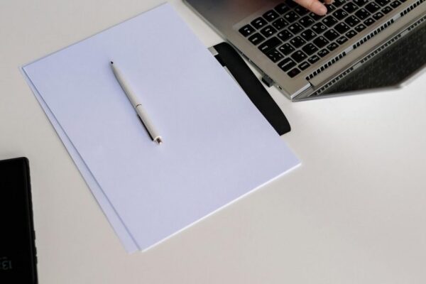 Bluehost Web Hosting Plans Pricing and Performance Benchmarks