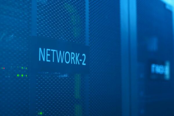 10 Factors for Choosing the Best UK Web Hosting for Small Business