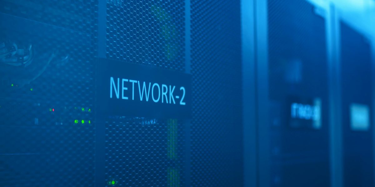 10 Factors for Choosing the Best UK Web Hosting for Small Business