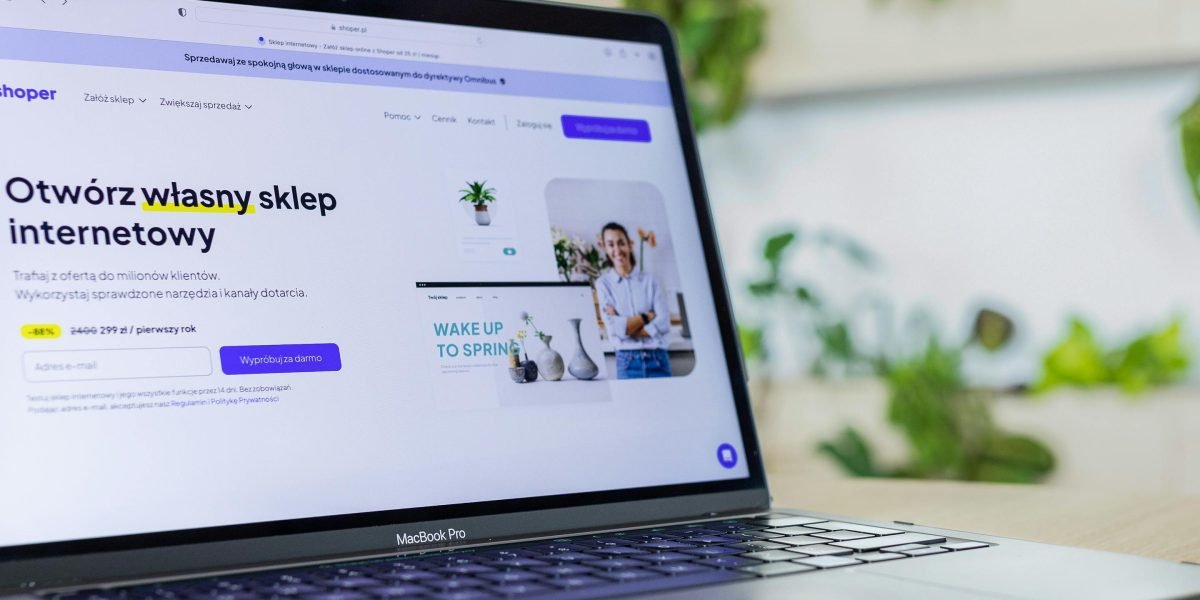 Domain Listings Boost Your SEO and Drive More Customers