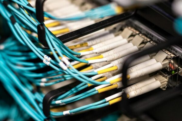 Cheap VPS Hosting in 2026 That Doesn’t Sacrifice Performance or Security