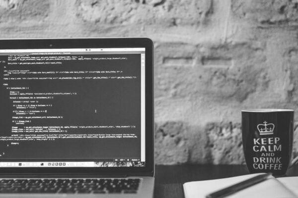 Wix Domain Cost Why Your Renewal Bill Is Higher Than Expected