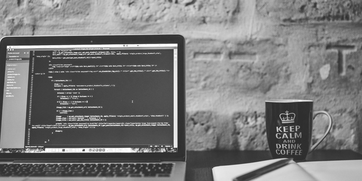 Wix Domain Cost Why Your Renewal Bill Is Higher Than Expected