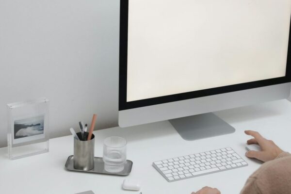 Domain Name Renewal Price Comparison: Stop Overpaying After Year One