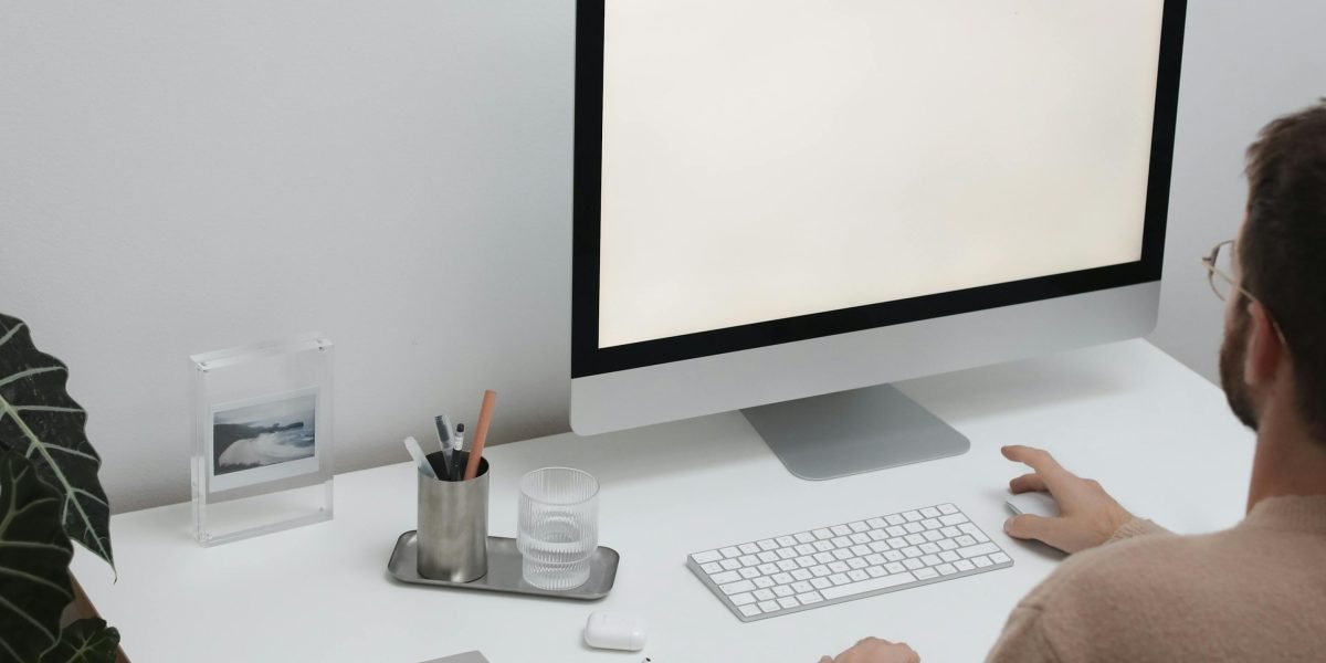Domain Name Renewal Price Comparison: Stop Overpaying After Year One