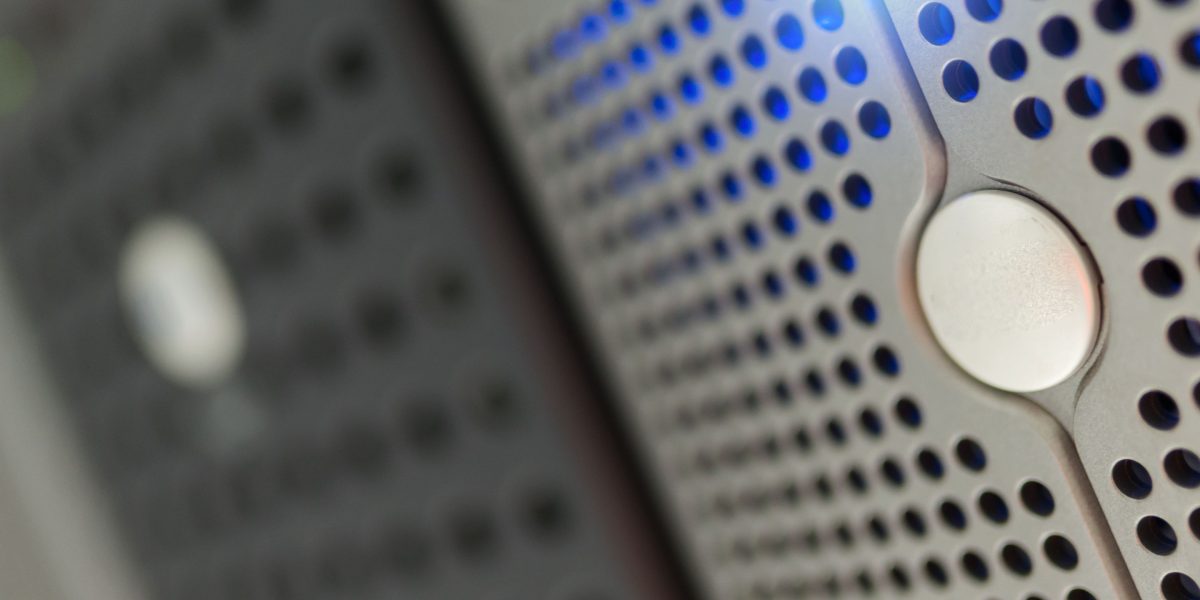 Best Web Hosting for WordPress UK: How to Choose in 2026