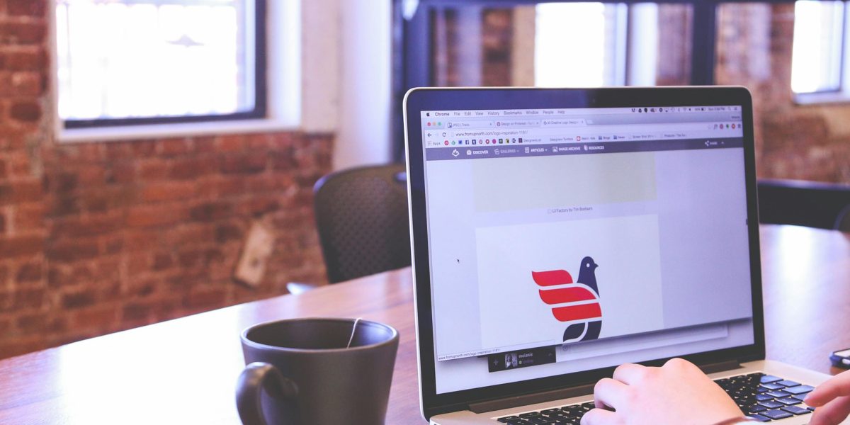 Domain Cost Per Year What Determines Your Renewal Price and How to Lower It