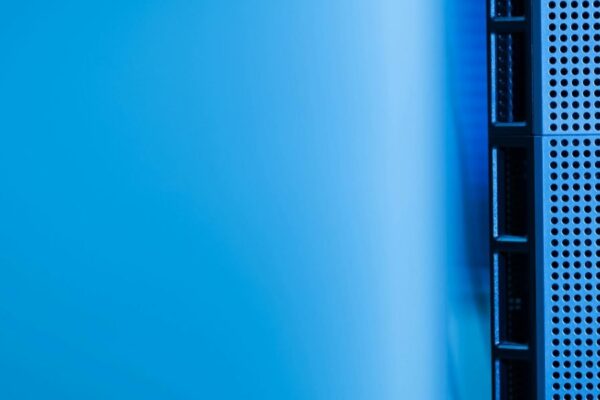 Drupal Hosting That Keeps Your Site Fast Secure and Ready to Grow