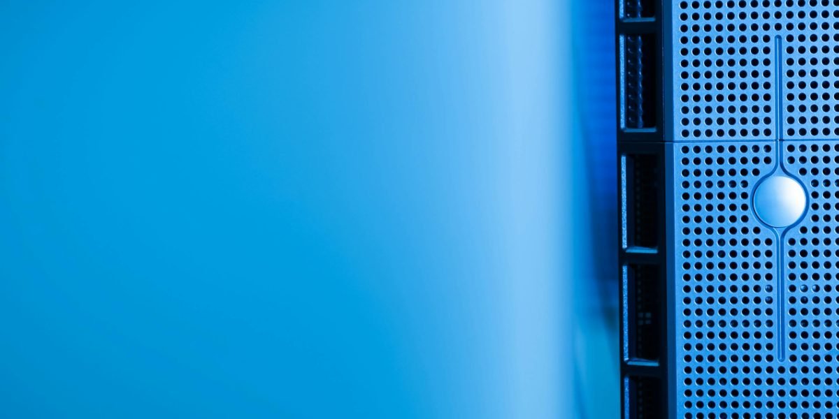 Drupal Hosting That Keeps Your Site Fast Secure and Ready to Grow