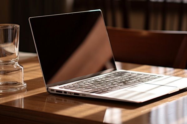 Wordle Unlimited Website Crash Reveals 3 Hosting Mistakes Small Businesses Must Avoid