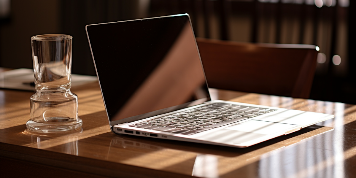 Wordle Unlimited Website Crash Reveals 3 Hosting Mistakes Small Businesses Must Avoid