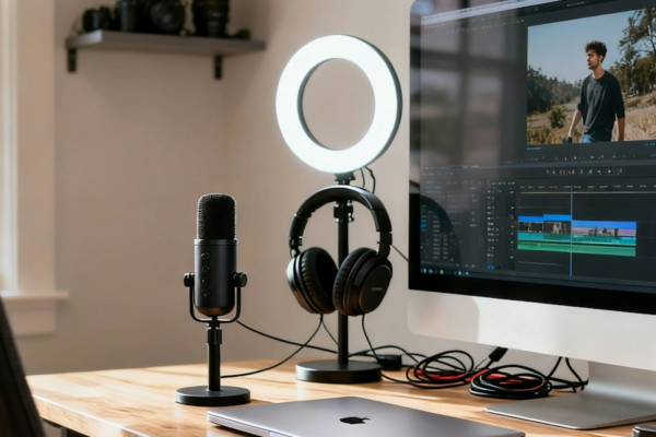 Optimize Your Patreon Website for Speed Security and Growth in 2026