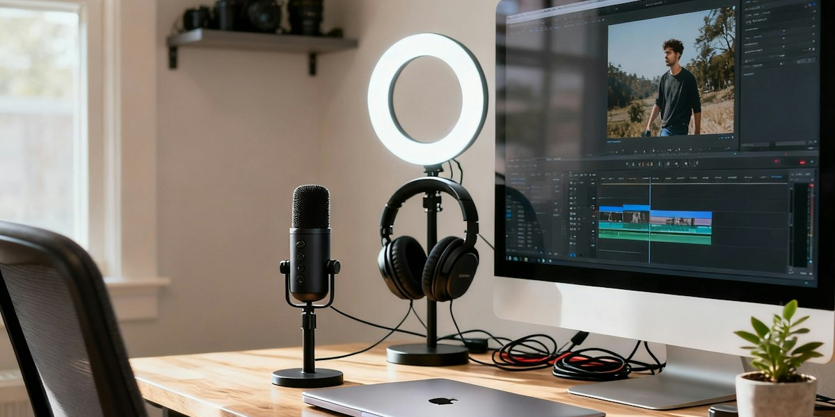 Optimize Your Patreon Website for Speed Security and Growth in 2026