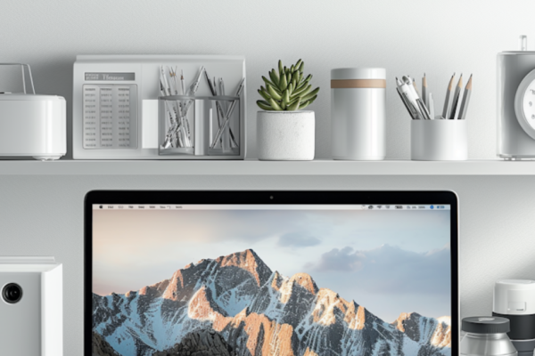 Squarespace Hosting in 2026 Performance Security and Uptime Compared