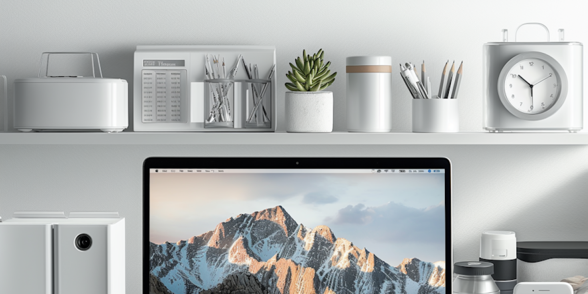 Squarespace Hosting in 2026 Performance Security and Uptime Compared