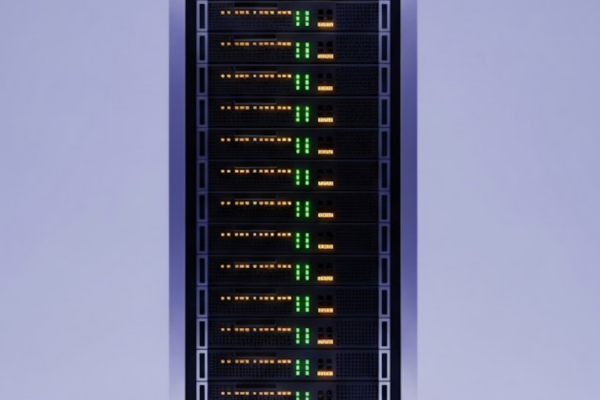 Web Hosting Services Reviews 2026 Data Backed Guide to Choosing a Reliable Host