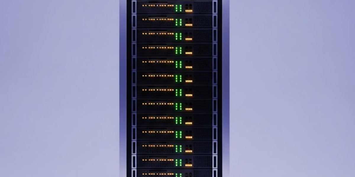Web Hosting Services Reviews 2026 Data Backed Guide to Choosing a Reliable Host