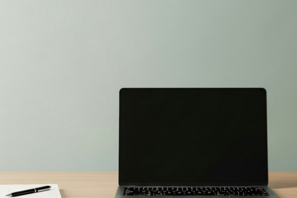 GoDaddy Hosting Prices 2026 How Much You Pay for Shared VPS and WordPress