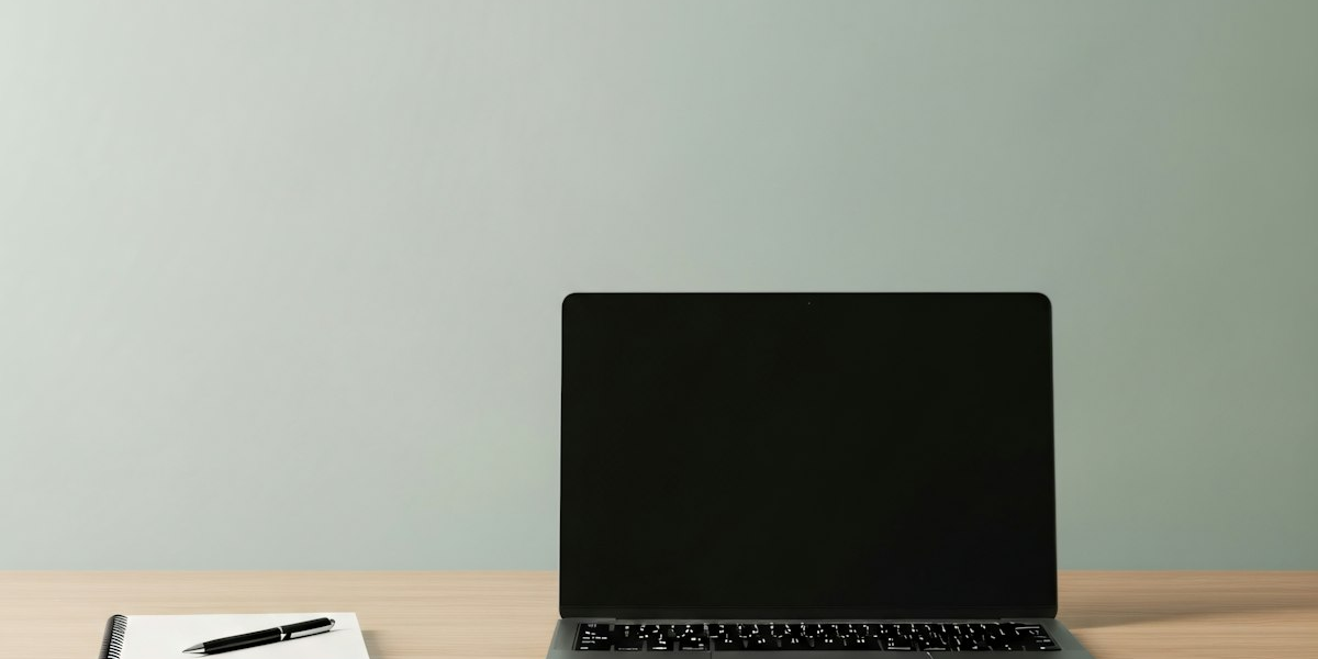GoDaddy Hosting Prices 2026 How Much You Pay for Shared VPS and WordPress