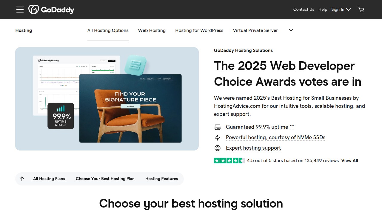 Before committing to a web host, it's essential to scrutinize renewal rates and hidden fees, with providers like GoDaddy often having low introductory rates that jump significantly after the first term.